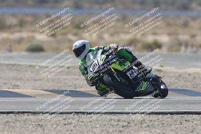 media/Oct-04-2025-CVMA (Sat) [[408bcdd6e4]]/Race 1-Formula Open/